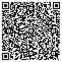 QR code with AFLAC contacts