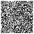 QR code with Pacific Electro-Mechanical contacts