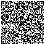 QR code with Cash Register & Printer Sup Co contacts
