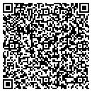 QR code with Duffys Shoe Repair contacts