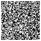 QR code with Night Watch Ministries contacts