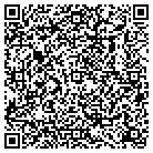 QR code with Azurescape Landscaping contacts