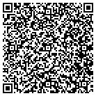 QR code with Lance and Company Inc contacts