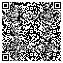 QR code with DBE Assn contacts