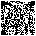 QR code with King Solomon Baptist Church contacts