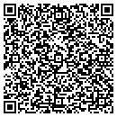 QR code with DCI General Contractors contacts