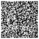 QR code with Michael J King contacts