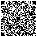 QR code with Bud Foley & Associates contacts