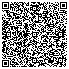 QR code with Comfort Air Cond & Duct Service contacts