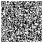 QR code with Carpenters Union Local 745 contacts