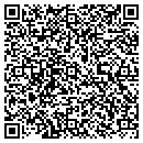 QR code with Chambers Bank contacts