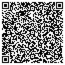 QR code with Exit 44 Truck Wash contacts