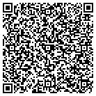 QR code with Ezekiel Missionary Bapt Church contacts