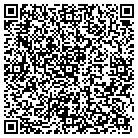 QR code with Discovery Harbour Community contacts