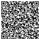 QR code with Deere Counseling Service contacts