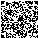 QR code with Pacific Inspections contacts