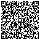 QR code with Deck Masters contacts