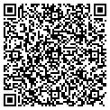 QR code with Jafe Inc contacts
