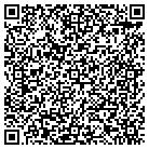 QR code with Eye Of The Pacific Guide Dogs contacts