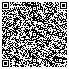 QR code with Central Adjustment Co Inc contacts