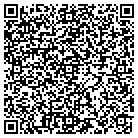 QR code with Weider Nutrition Intl Inc contacts