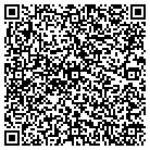 QR code with Beason Wrecker Service contacts