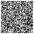 QR code with Cutwell's Barber Shop contacts