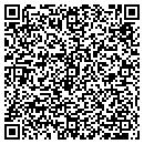 QR code with QMC Corp contacts