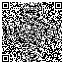 QR code with Neal Battery contacts