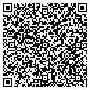 QR code with Strategen Inc contacts