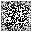 QR code with Georges Backhoe contacts