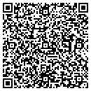 QR code with Ritter Crop Service contacts