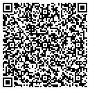 QR code with Beeper's Taxi Service contacts