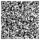 QR code with Oliver Nail Salon contacts