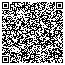 QR code with 3b Fixins contacts