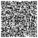 QR code with Engelberg Angus Farm contacts