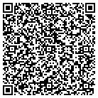 QR code with American Benefit Plan contacts