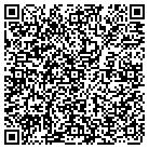 QR code with Jackson Chiropractic Center contacts