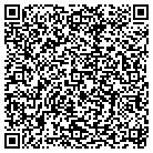 QR code with Pacific Marketing Works contacts