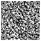 QR code with Stonescape Designs Inc contacts