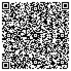 QR code with Hawaii Foam Products LLC contacts