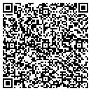 QR code with Aerial Dynamics Inc contacts