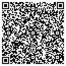 QR code with Quintai Farms contacts