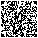 QR code with Nakamura Nursery contacts