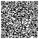 QR code with Skarda Flying Service Inc contacts