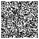 QR code with Patton Farm Inc contacts