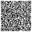 QR code with Glory Land Worship Center contacts