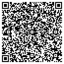 QR code with Dymark Supply contacts