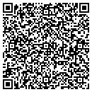 QR code with Marilyns Hair Care contacts