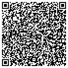 QR code with Westside Counseling Center contacts